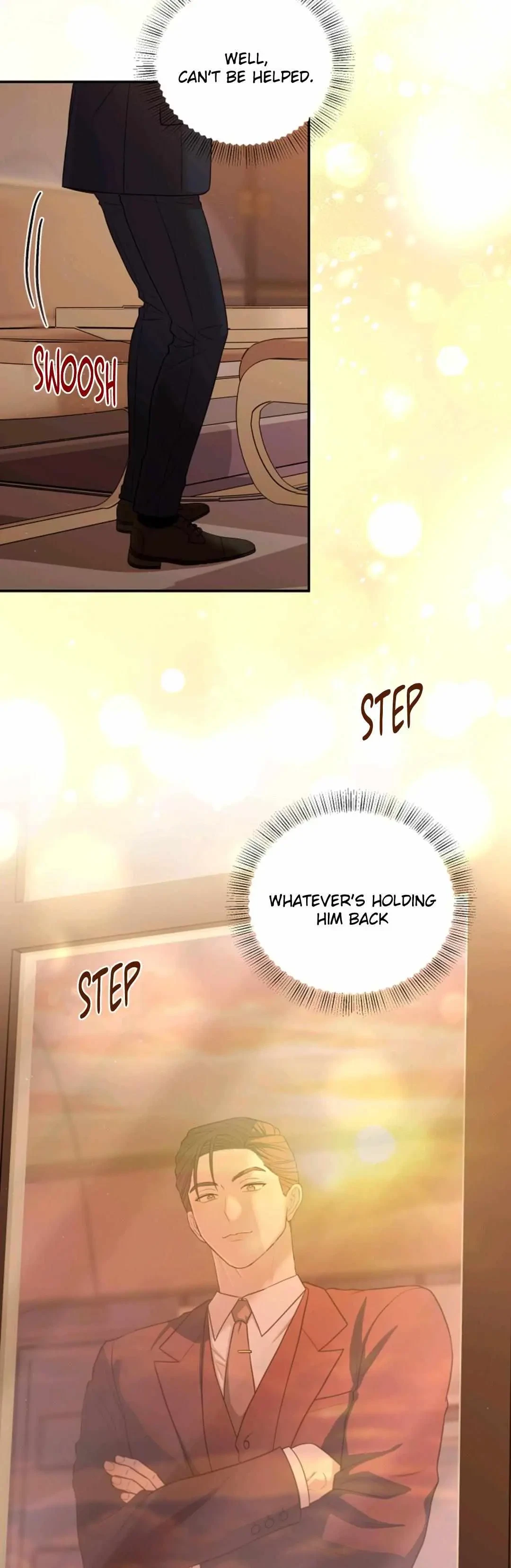 Chapter 47, page 40