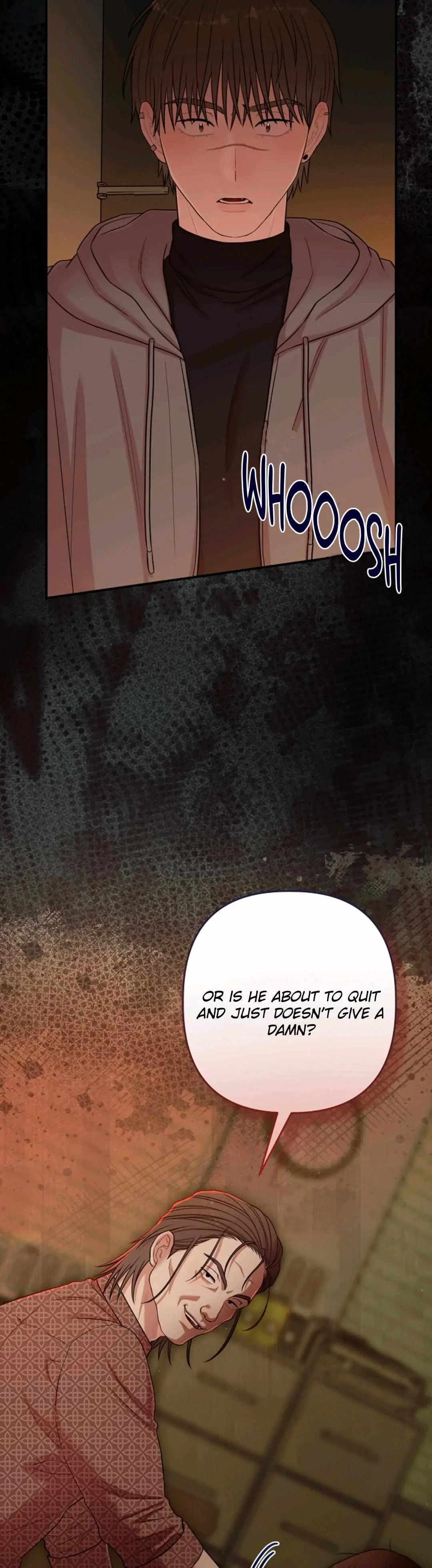 Chapter 47, page 46