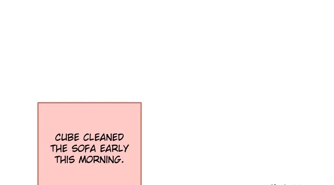 Chapter 47, page 48