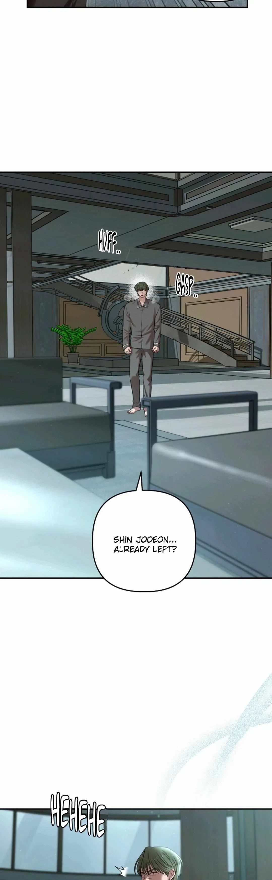 Chapter 47, page 5