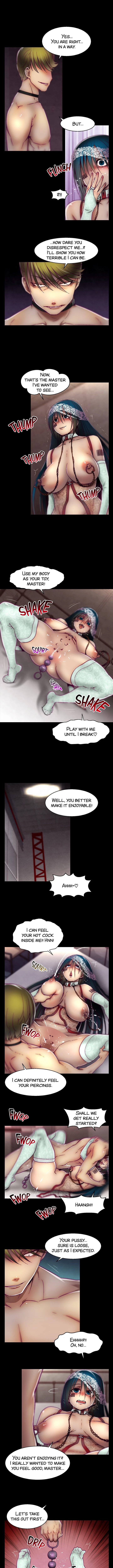 Chapter 15, page 7