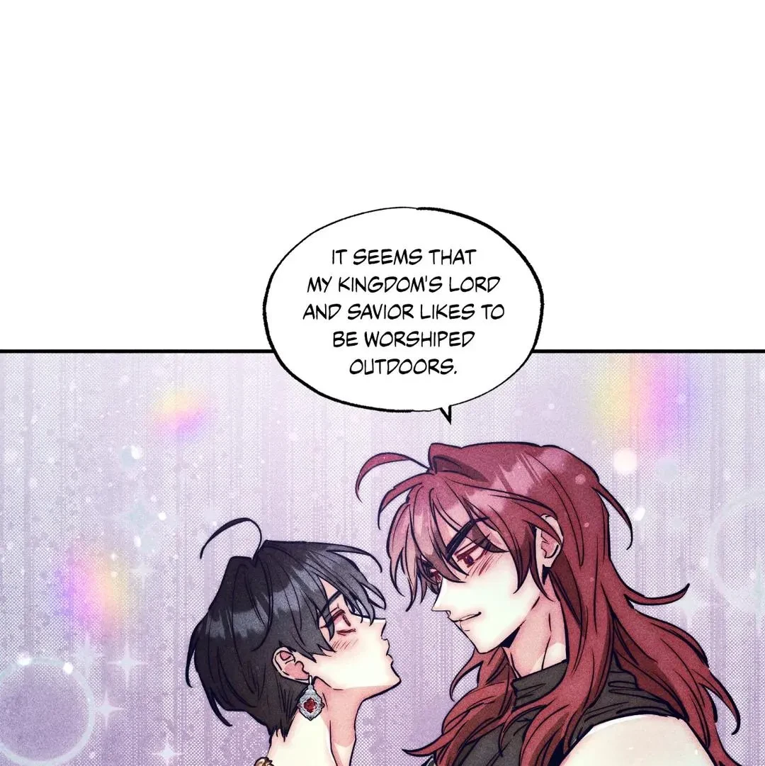 Chapter 76, page 10