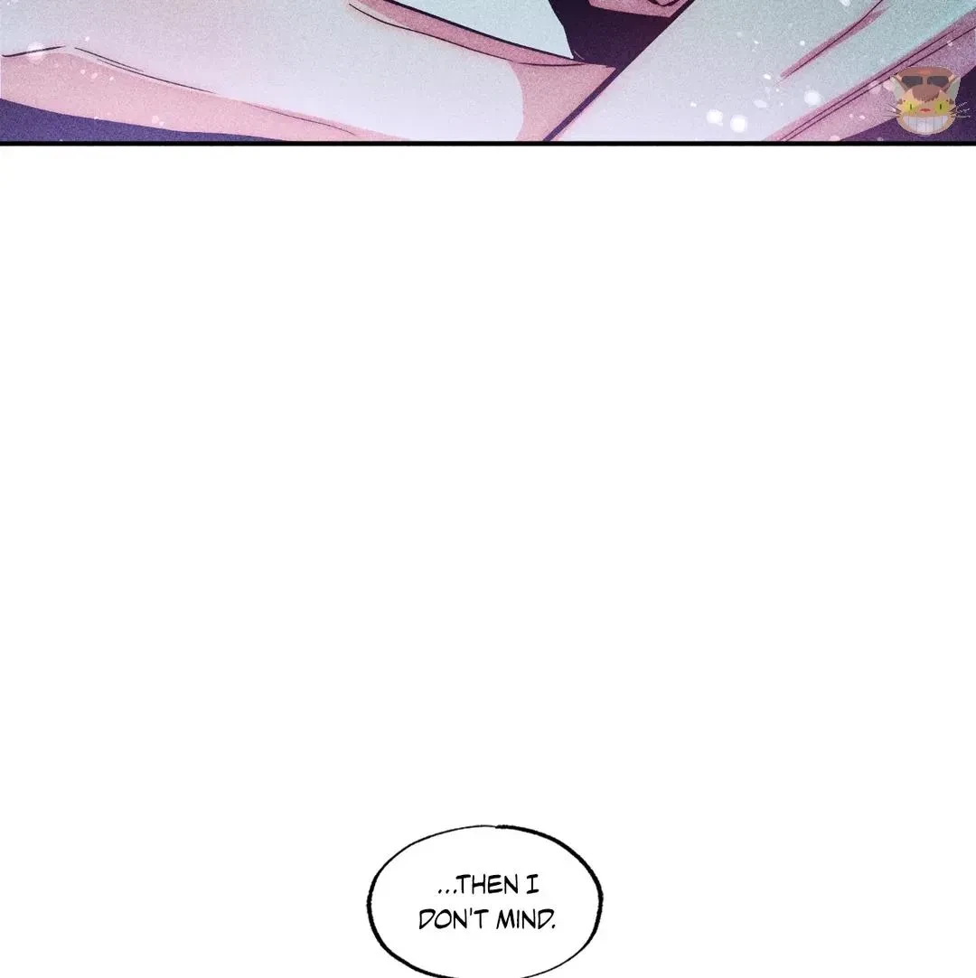 Chapter 76, page 100