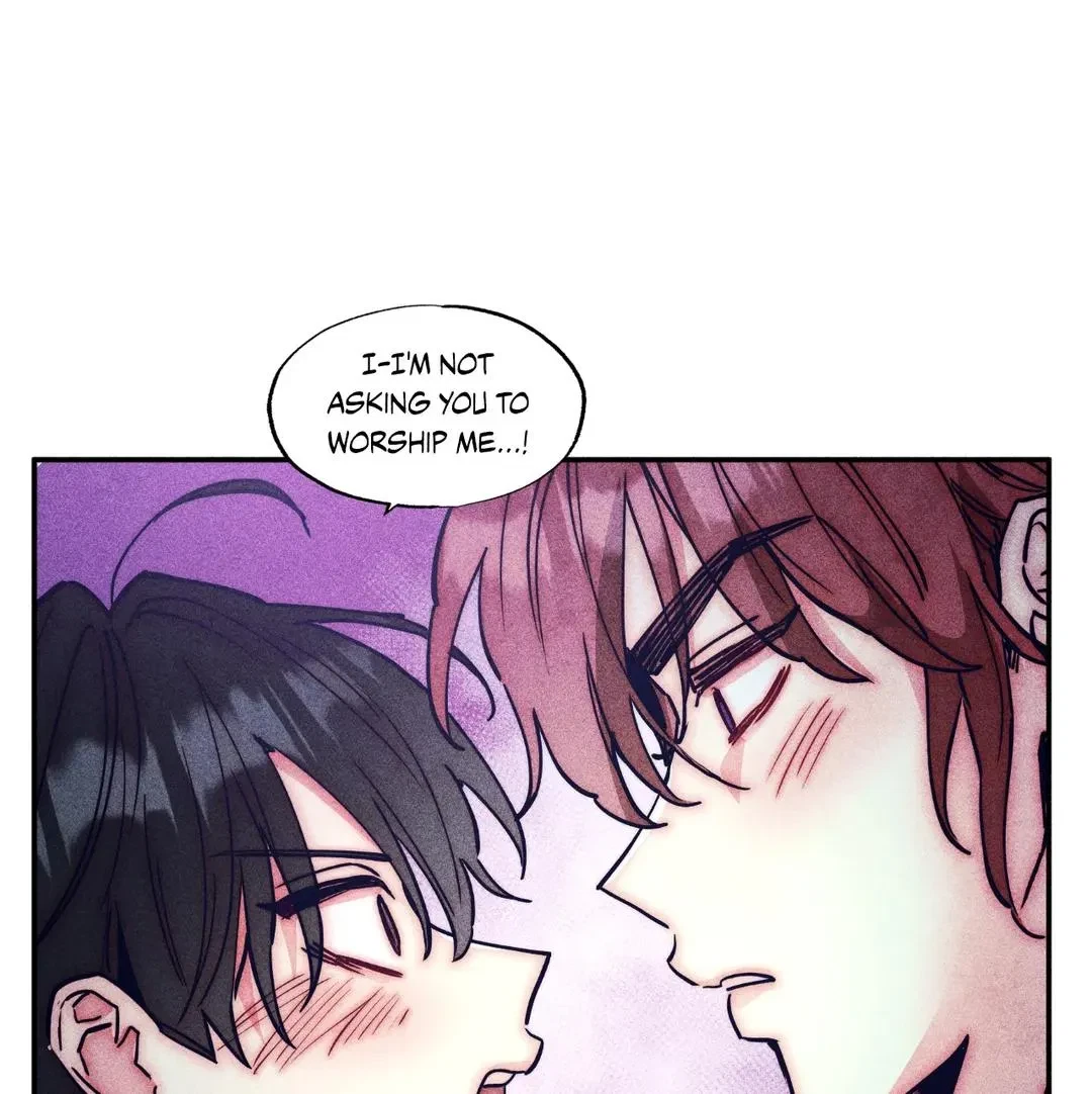 Chapter 76, page 12