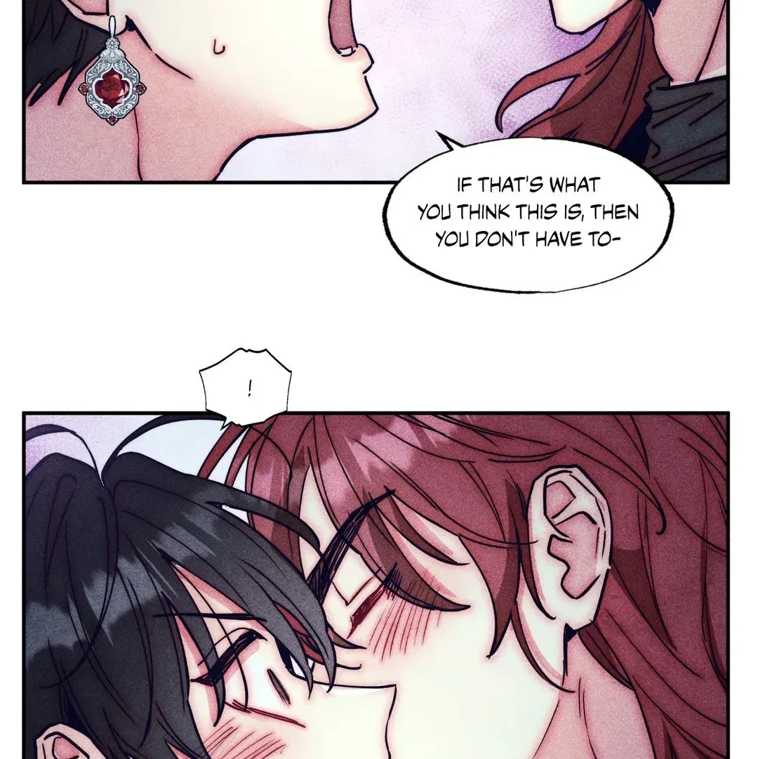 Chapter 76, page 13