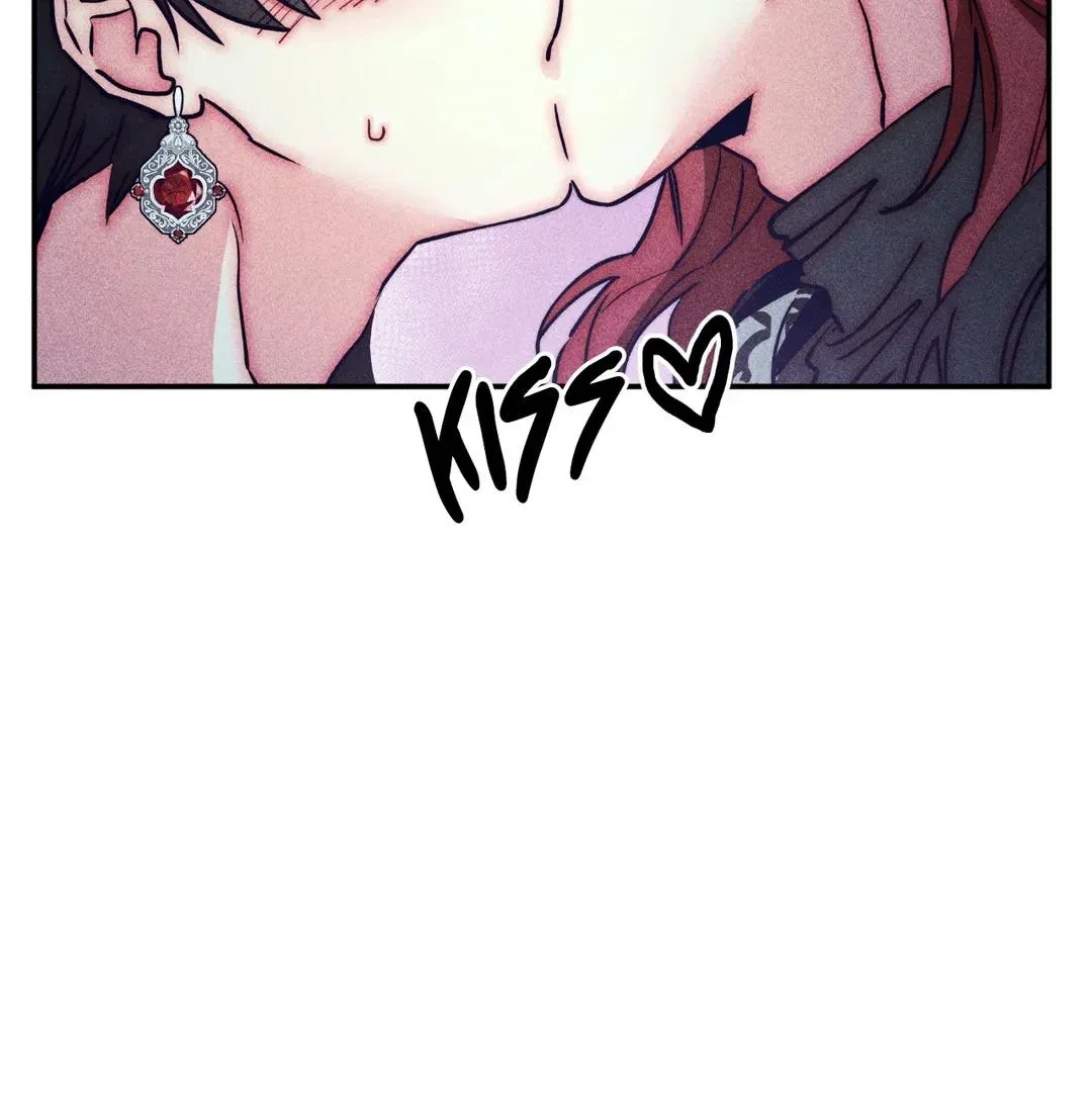 Chapter 76, page 14