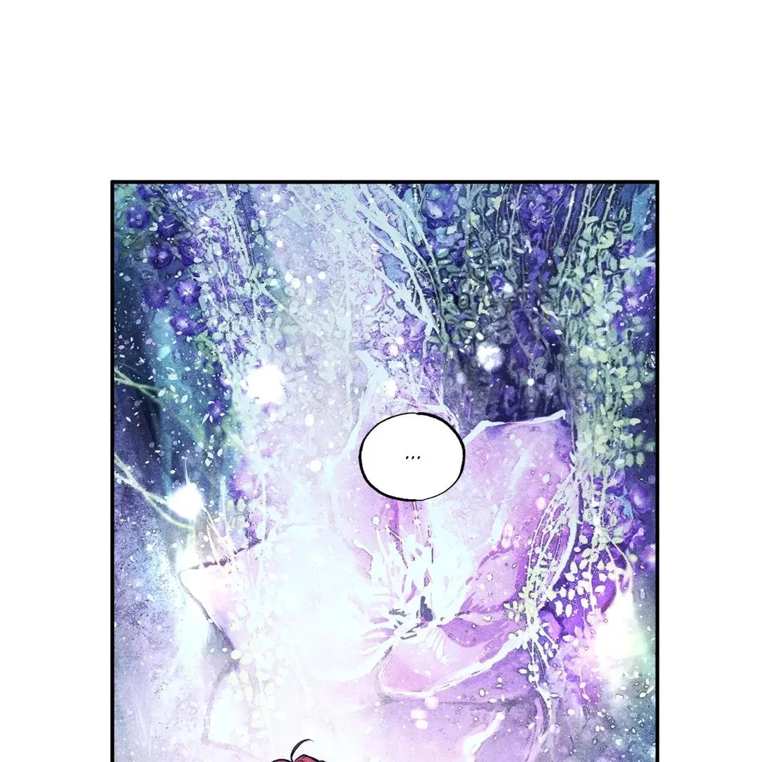 Chapter 76, page 15