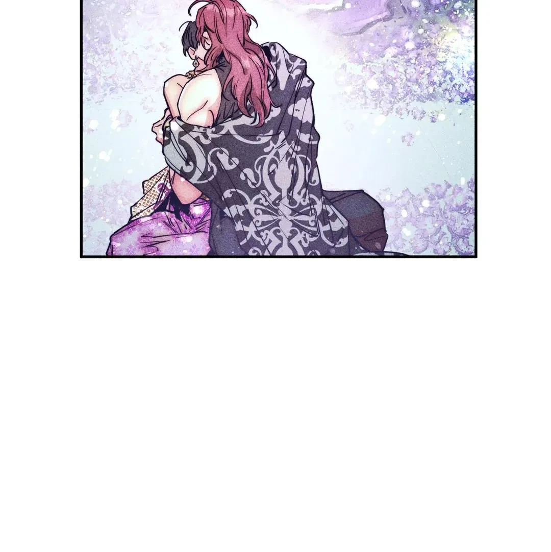 Chapter 76, page 16