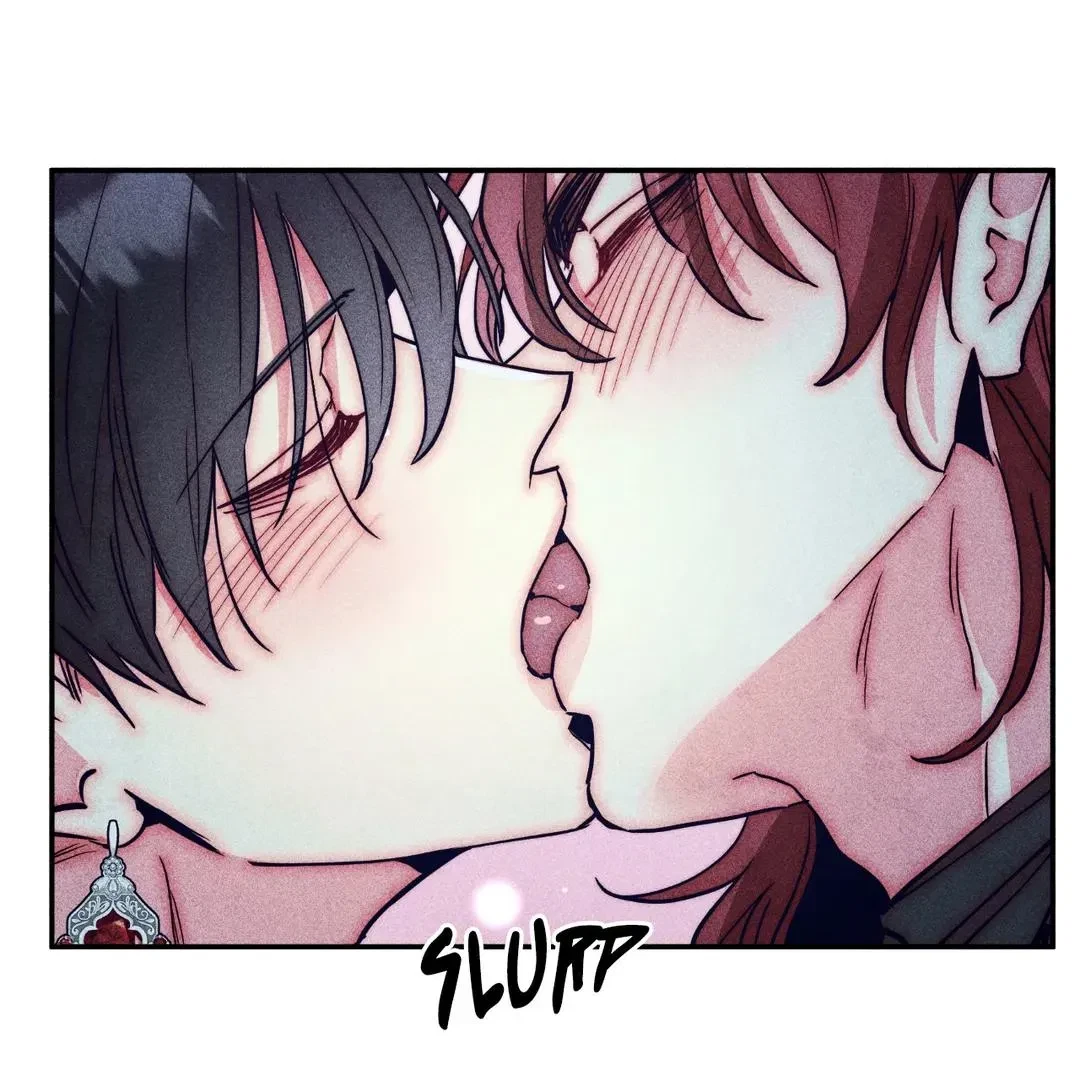 Chapter 76, page 17
