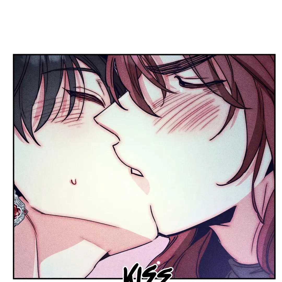 Chapter 76, page 18