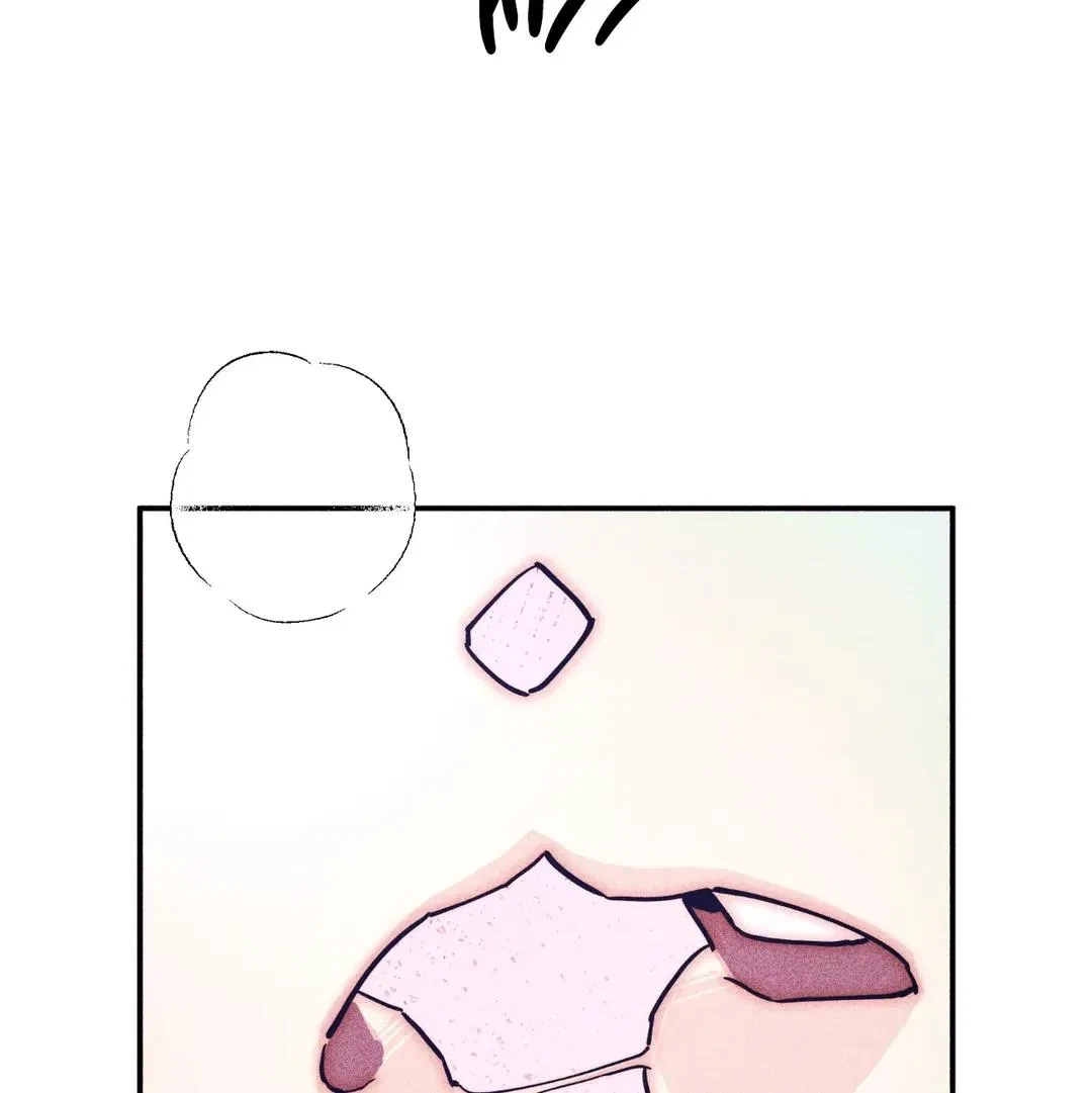 Chapter 76, page 19