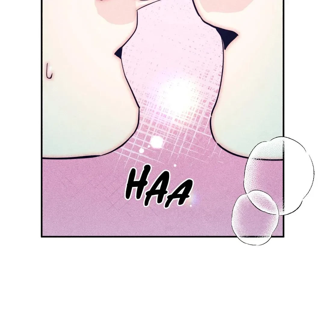 Chapter 76, page 20