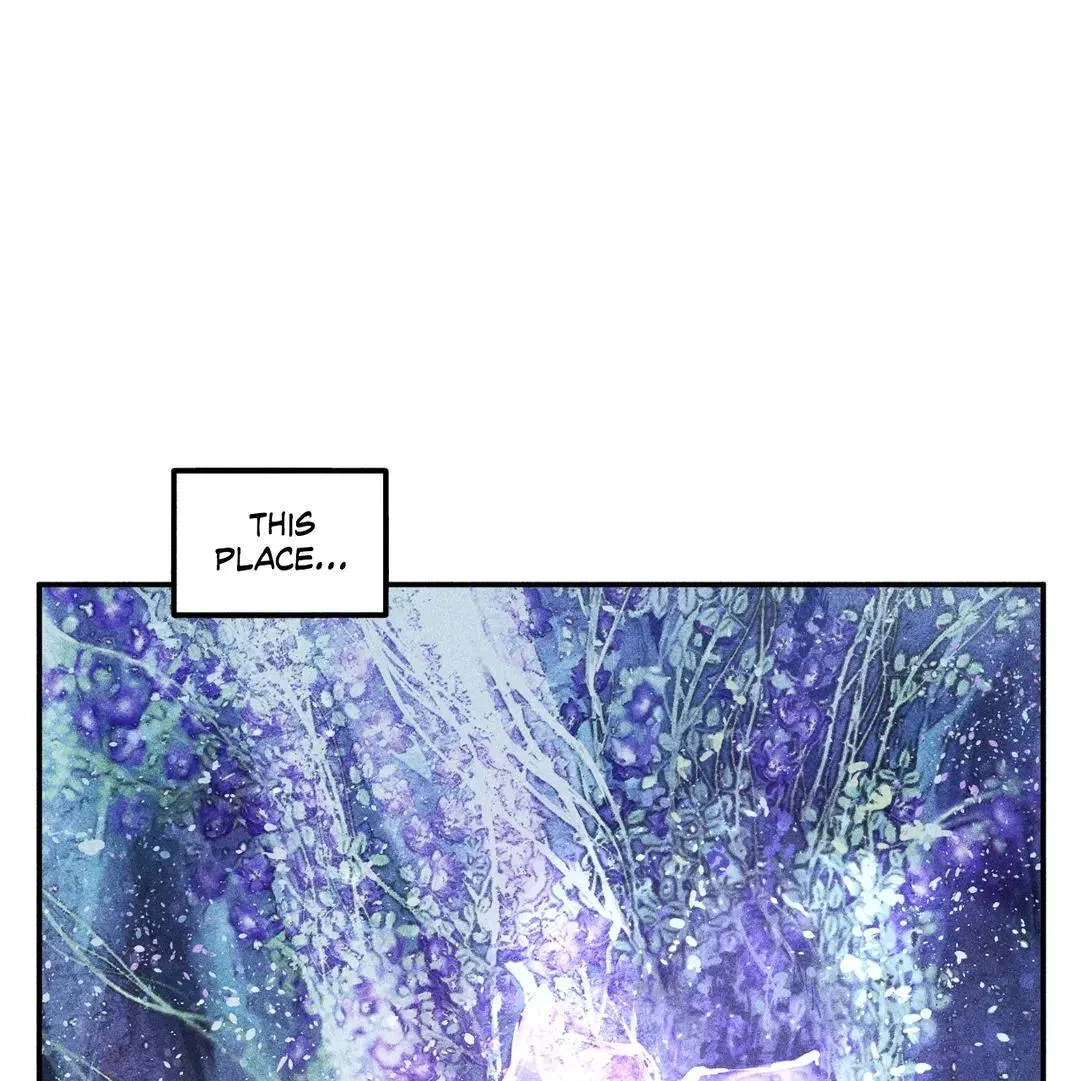 Chapter 76, page 22