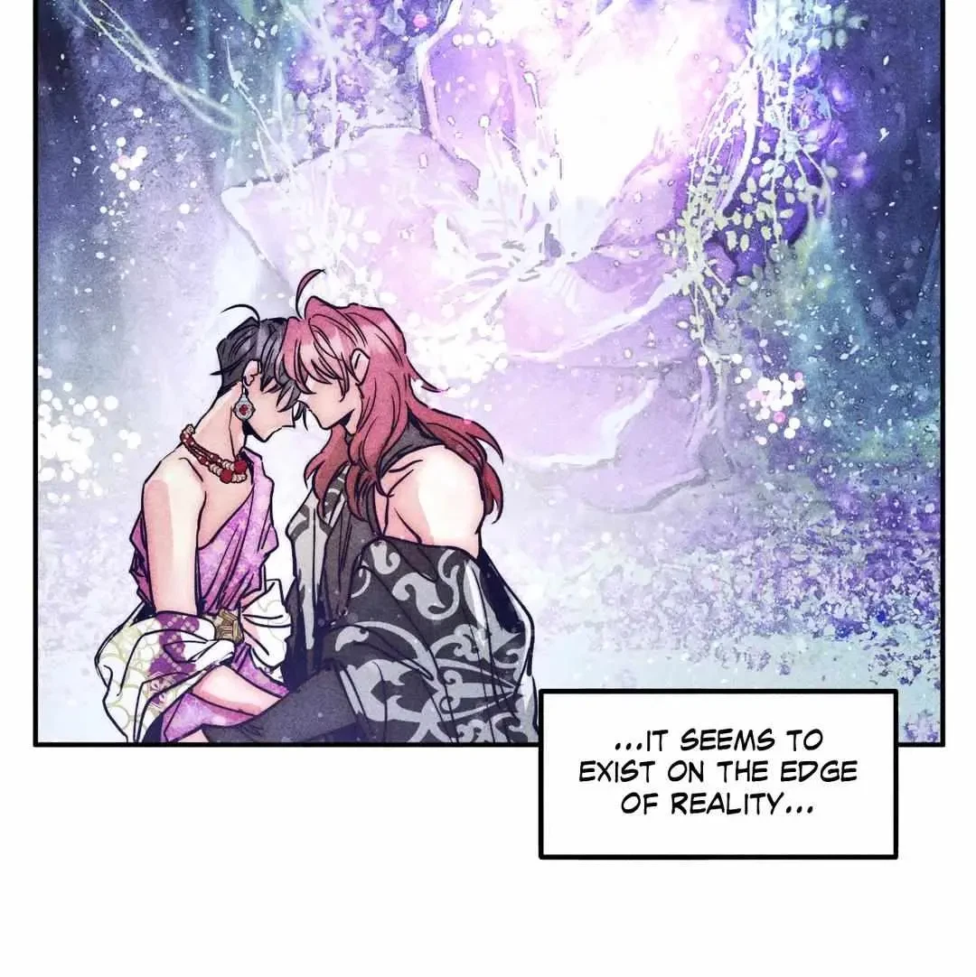 Chapter 76, page 23