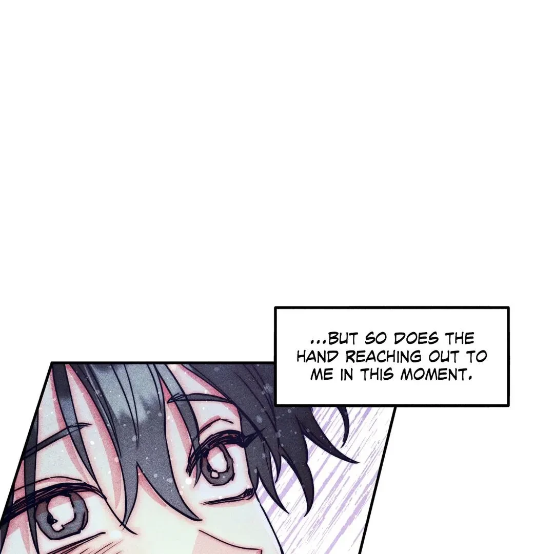 Chapter 76, page 24