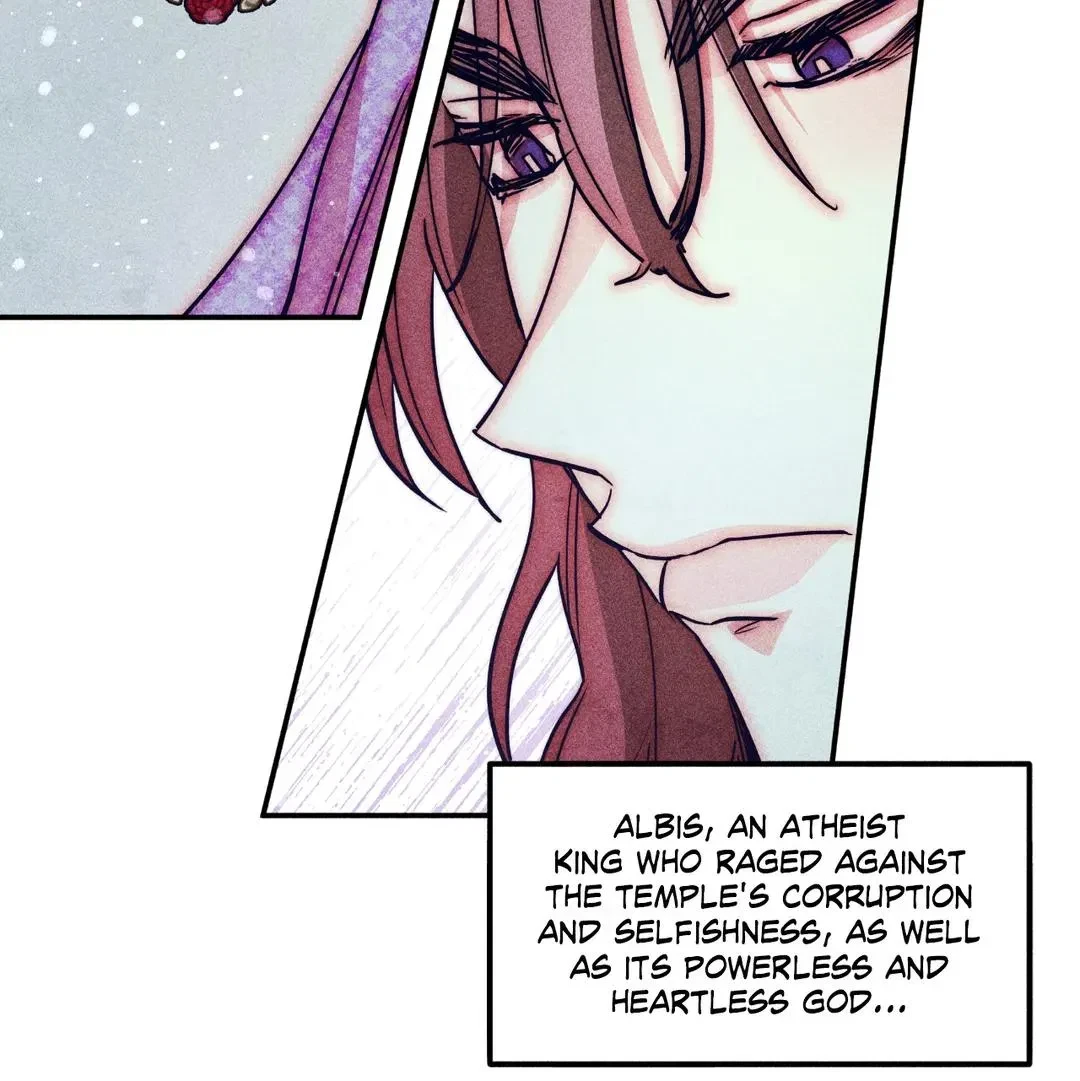 Chapter 76, page 26