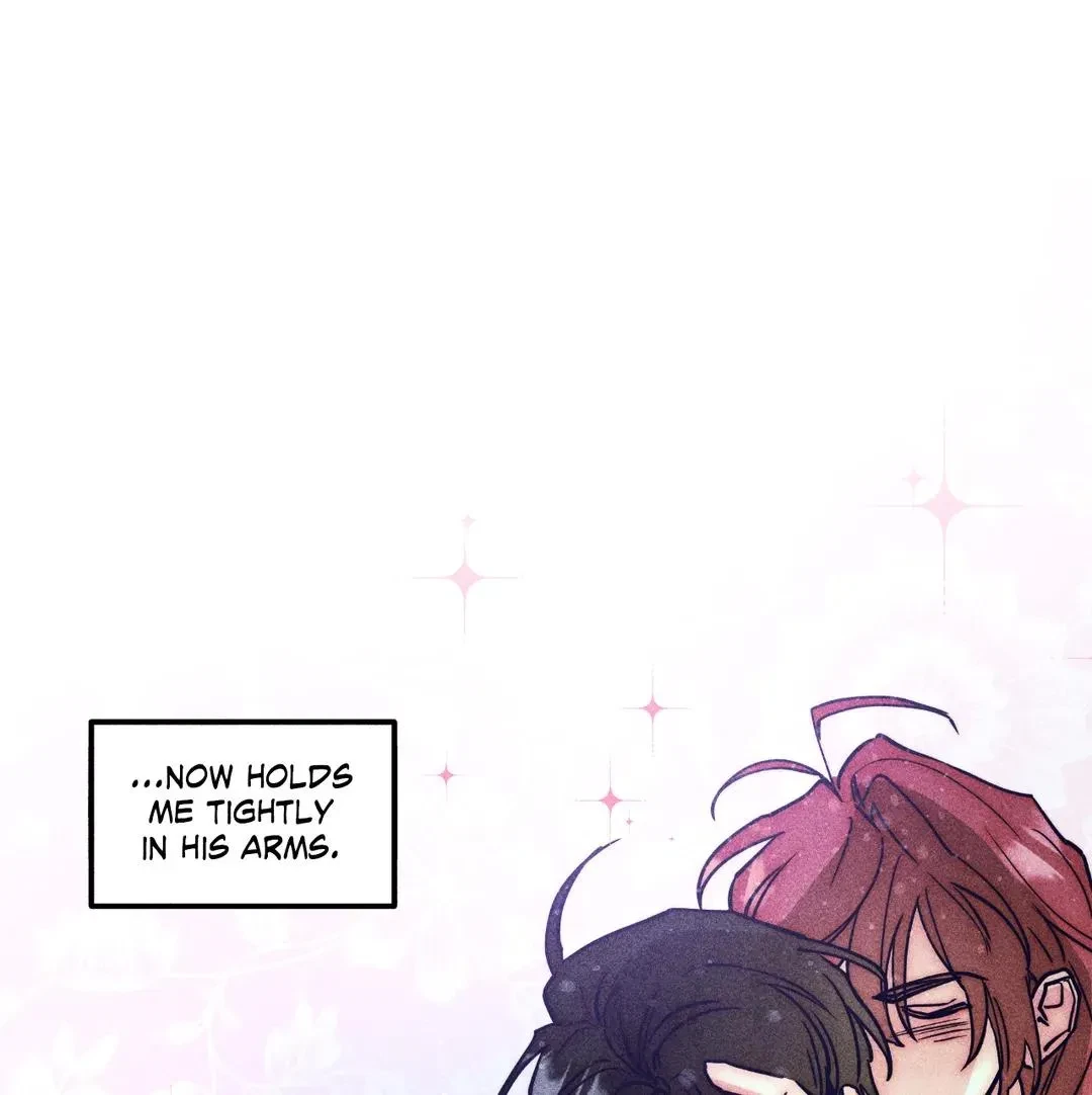 Chapter 76, page 27