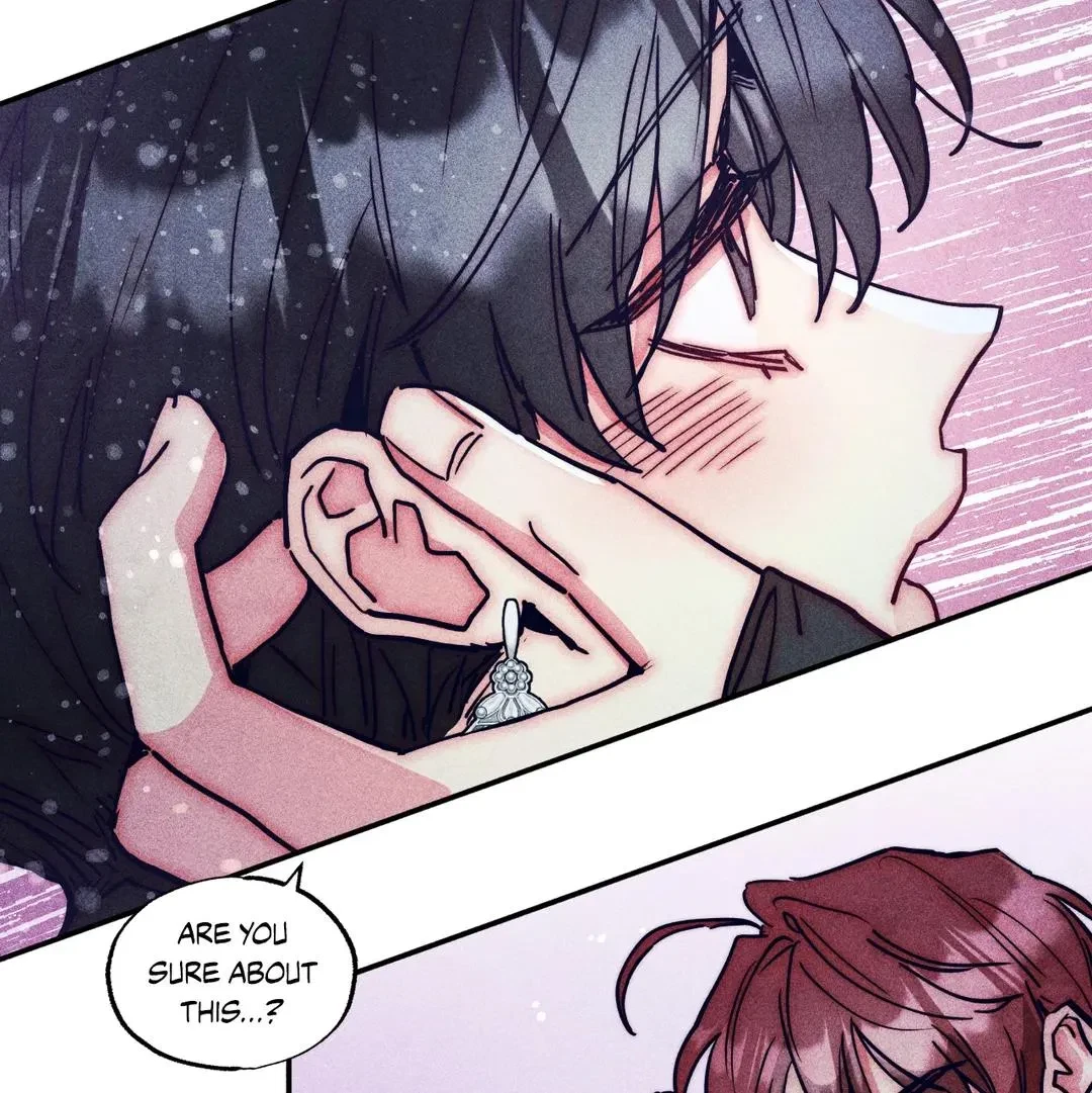Chapter 76, page 30