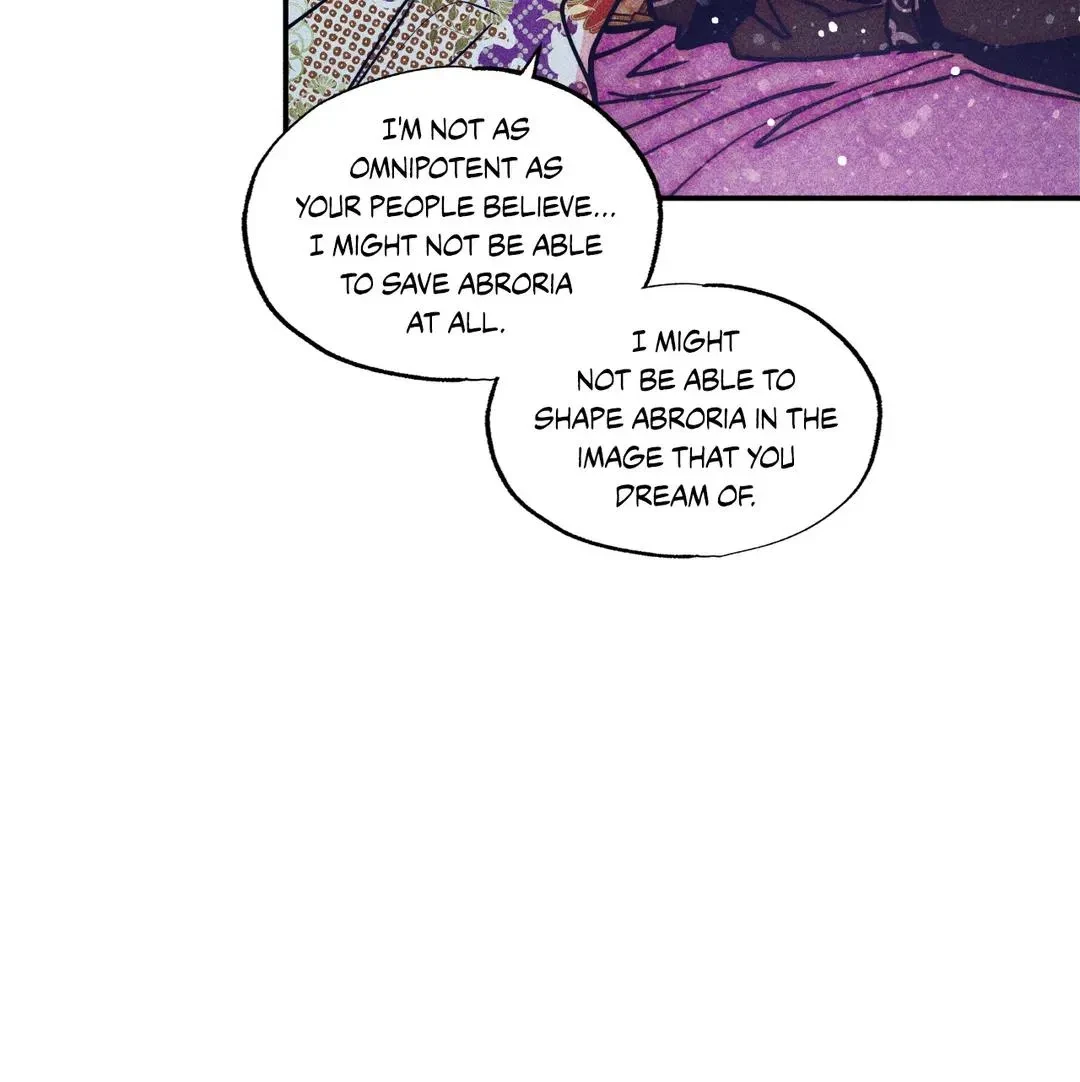 Chapter 76, page 32