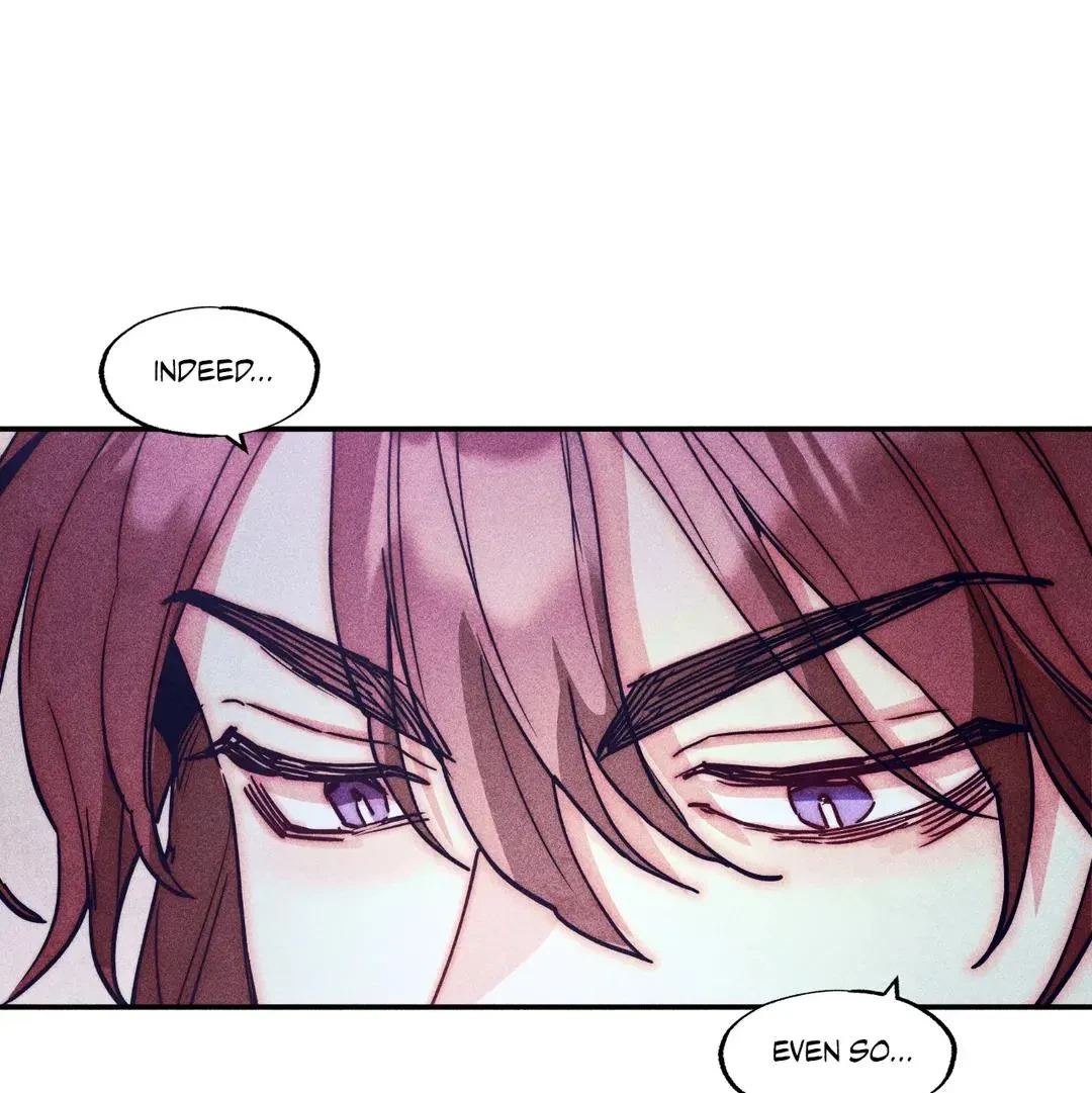 Chapter 76, page 33