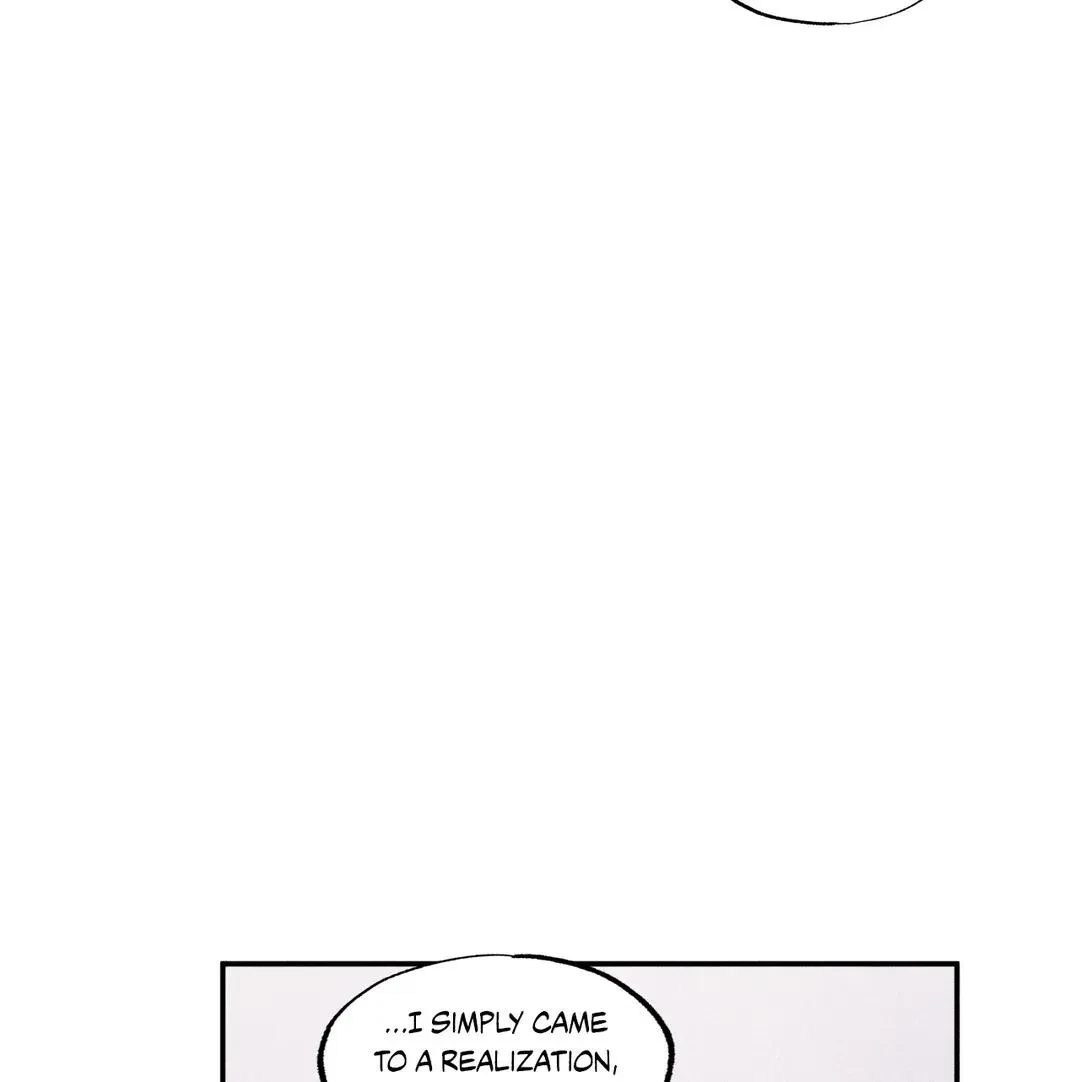Chapter 76, page 34