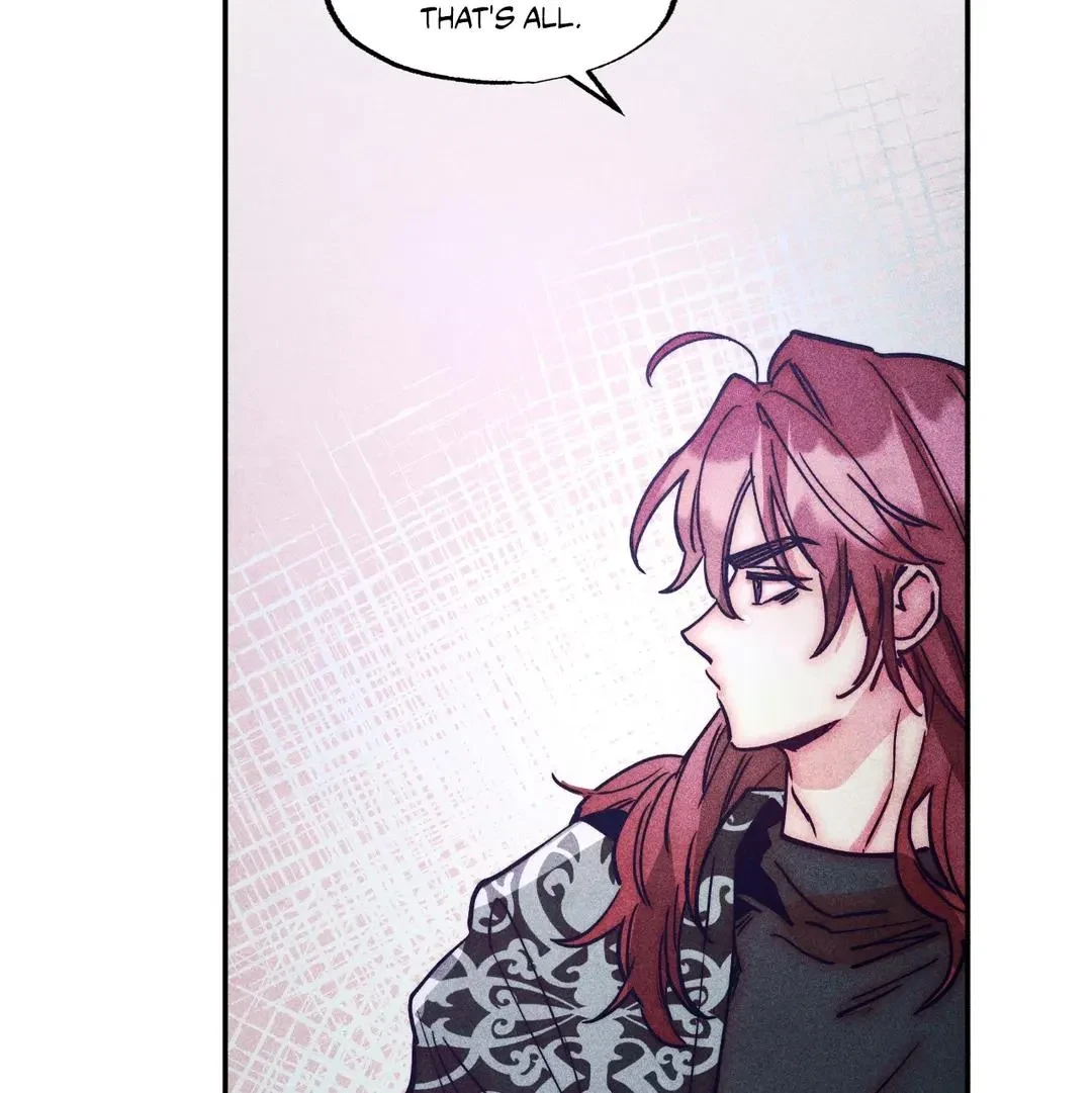 Chapter 76, page 35