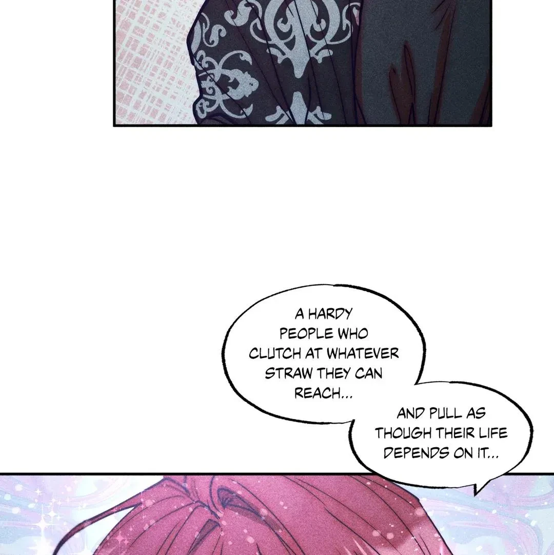Chapter 76, page 36