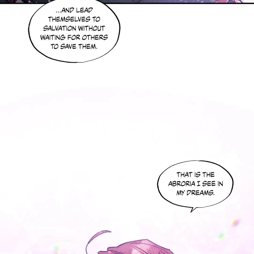 Chapter 76, page 38