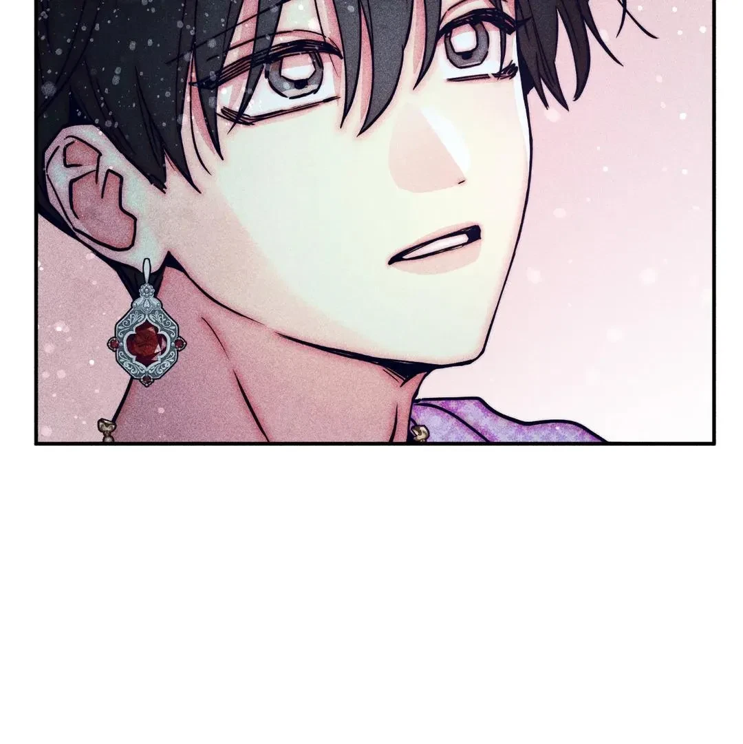 Chapter 76, page 41