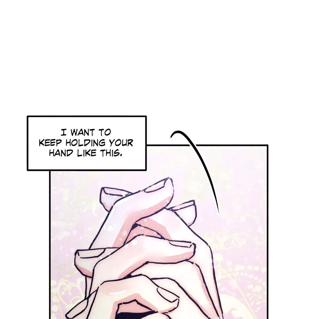 Chapter 76, page 42