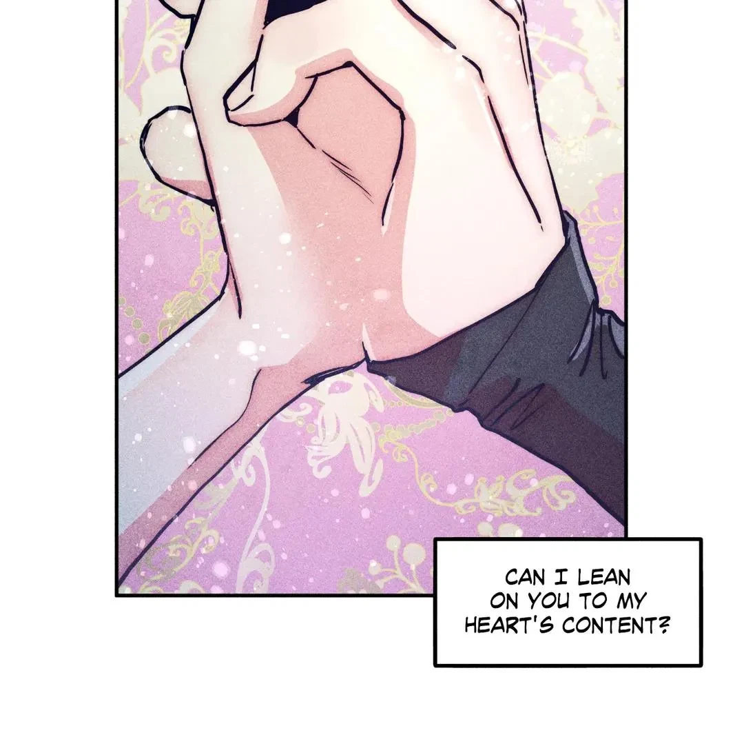 Chapter 76, page 43