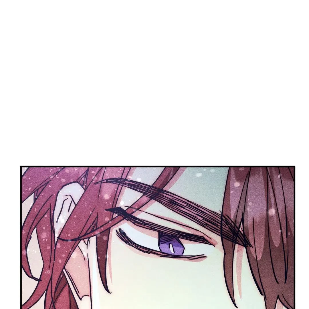 Chapter 76, page 44