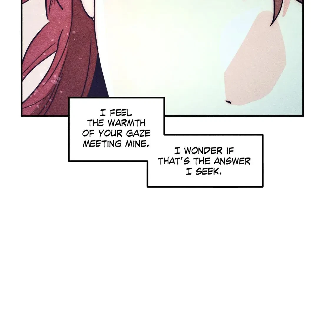 Chapter 76, page 45
