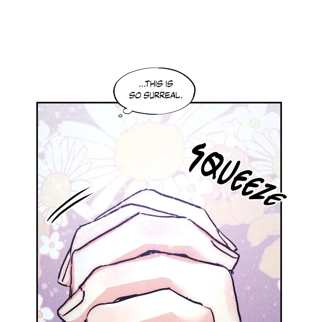 Chapter 76, page 48