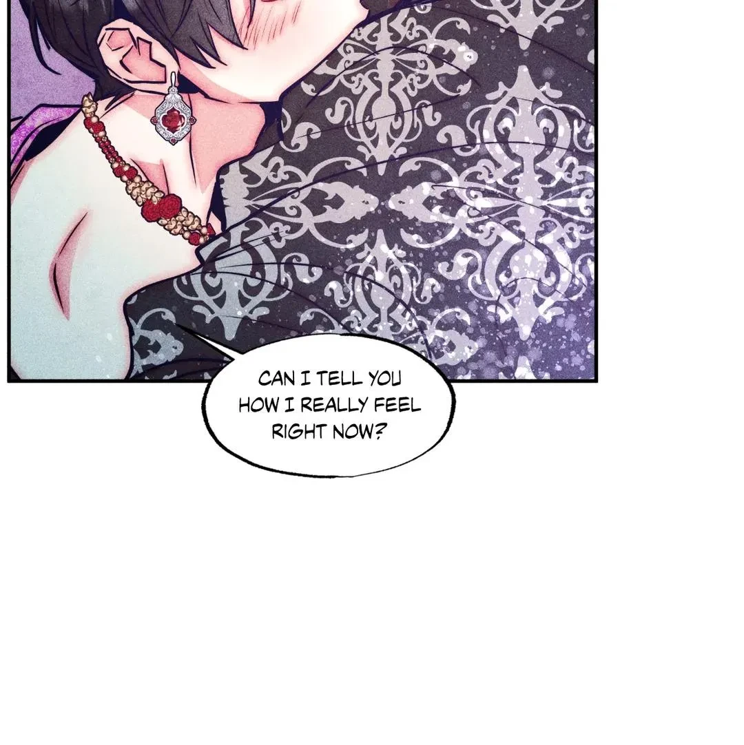 Chapter 76, page 5
