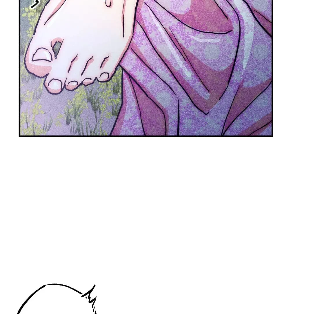 Chapter 76, page 54