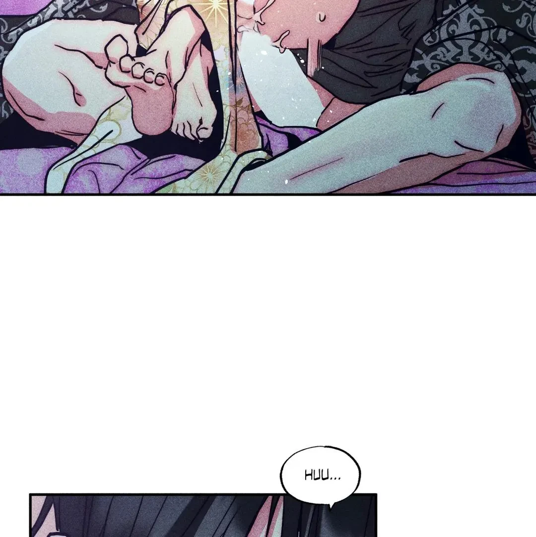 Chapter 76, page 56