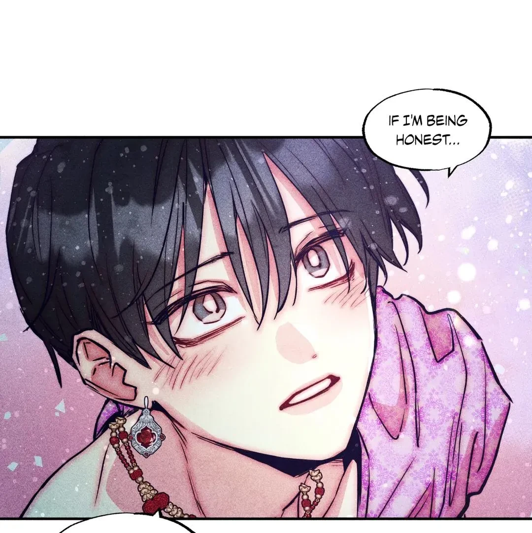 Chapter 76, page 6