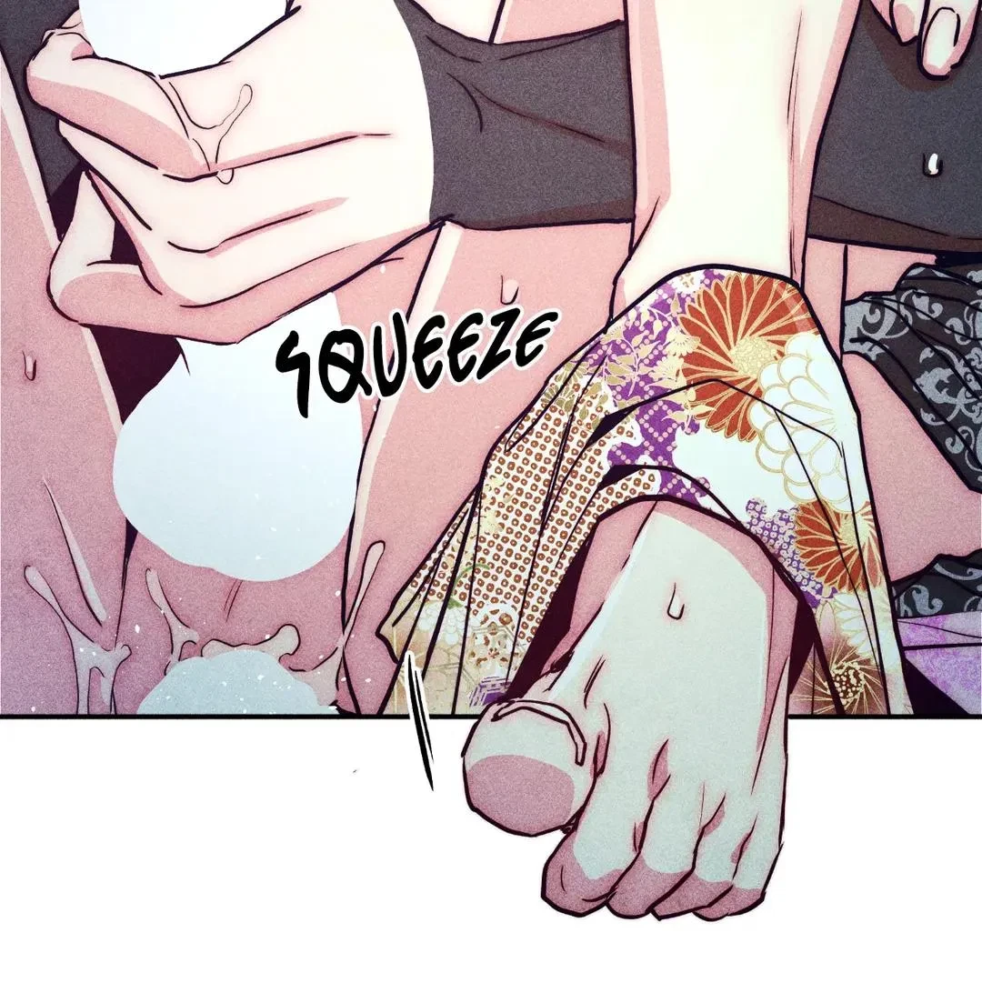 Chapter 76, page 61