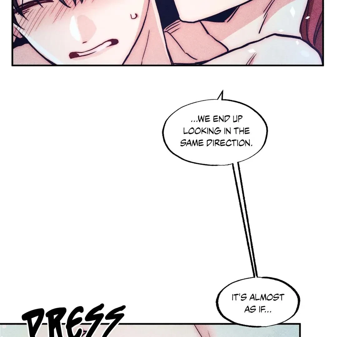 Chapter 76, page 63