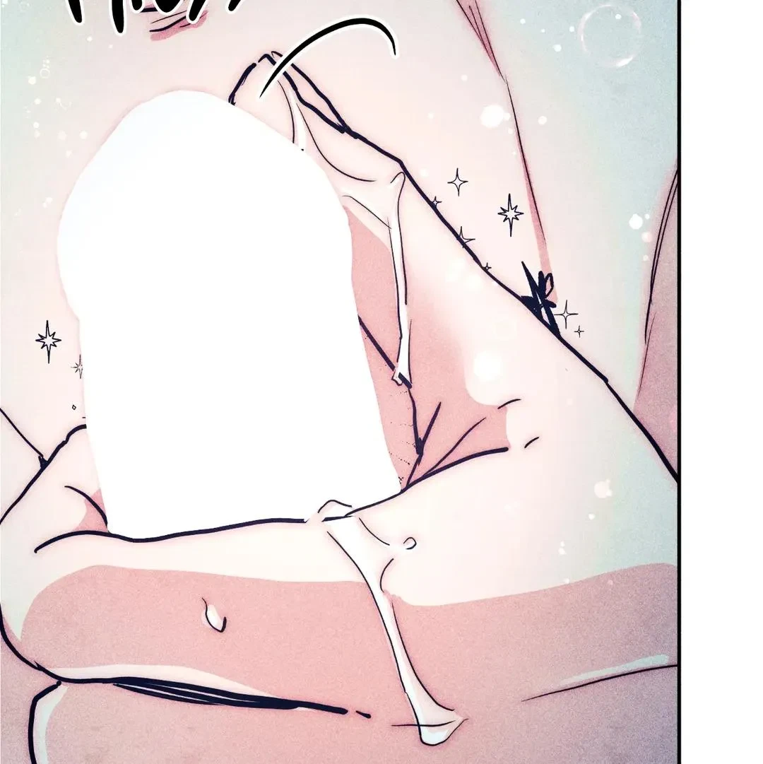 Chapter 76, page 64