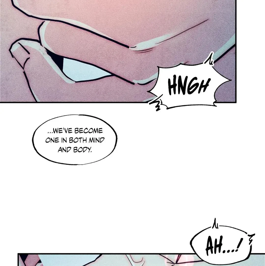 Chapter 76, page 65