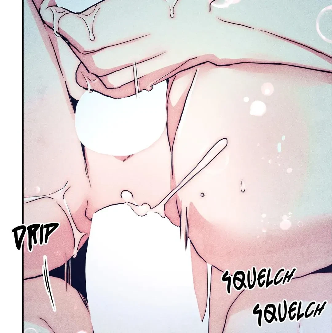 Chapter 76, page 66