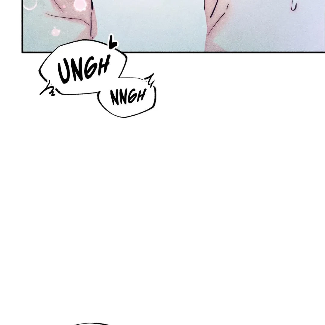 Chapter 76, page 67