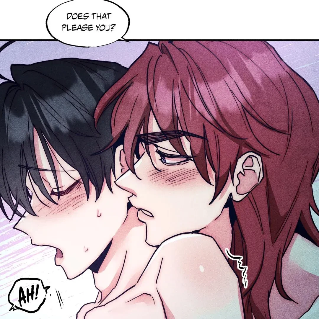 Chapter 76, page 68