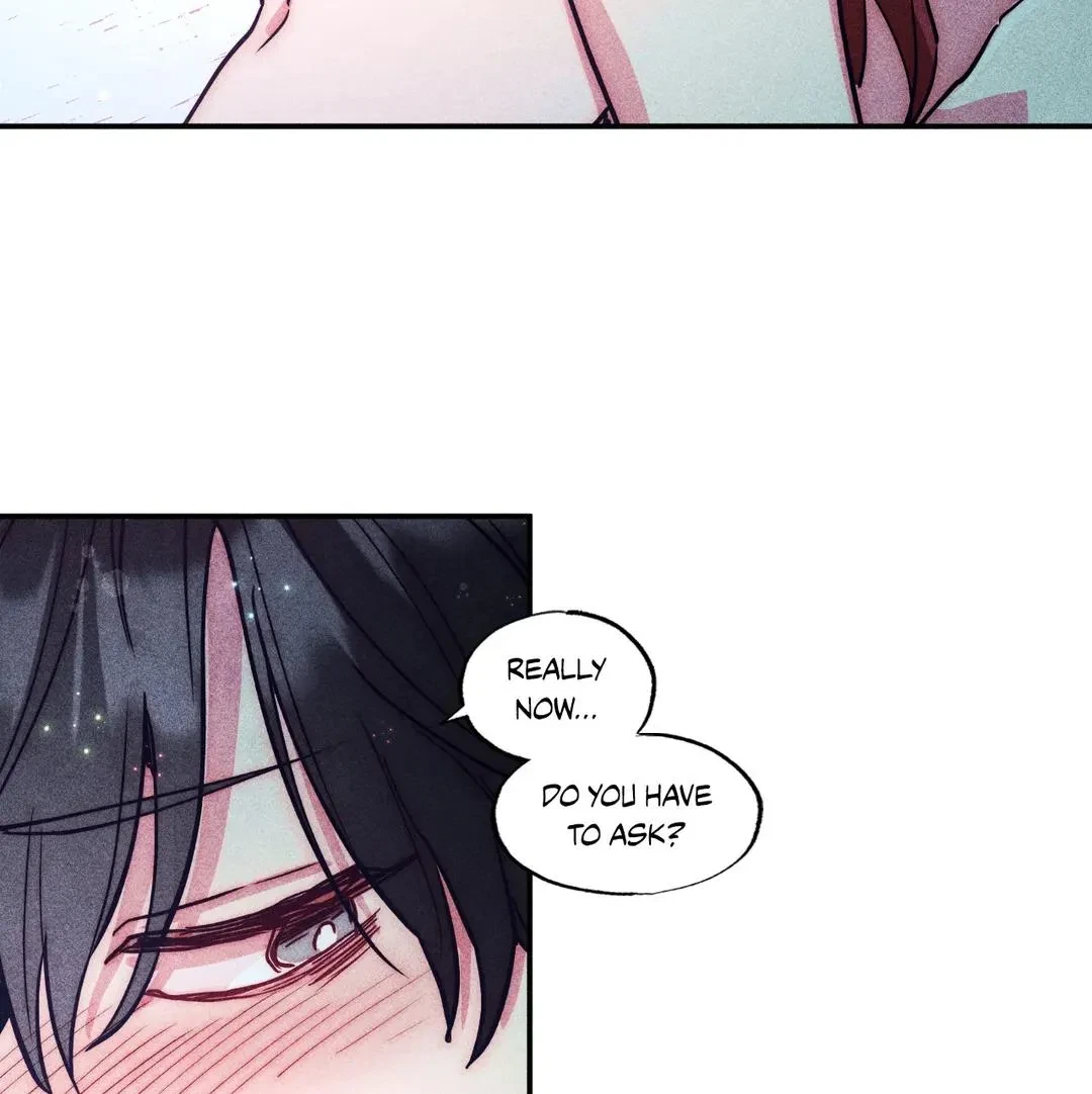 Chapter 76, page 69