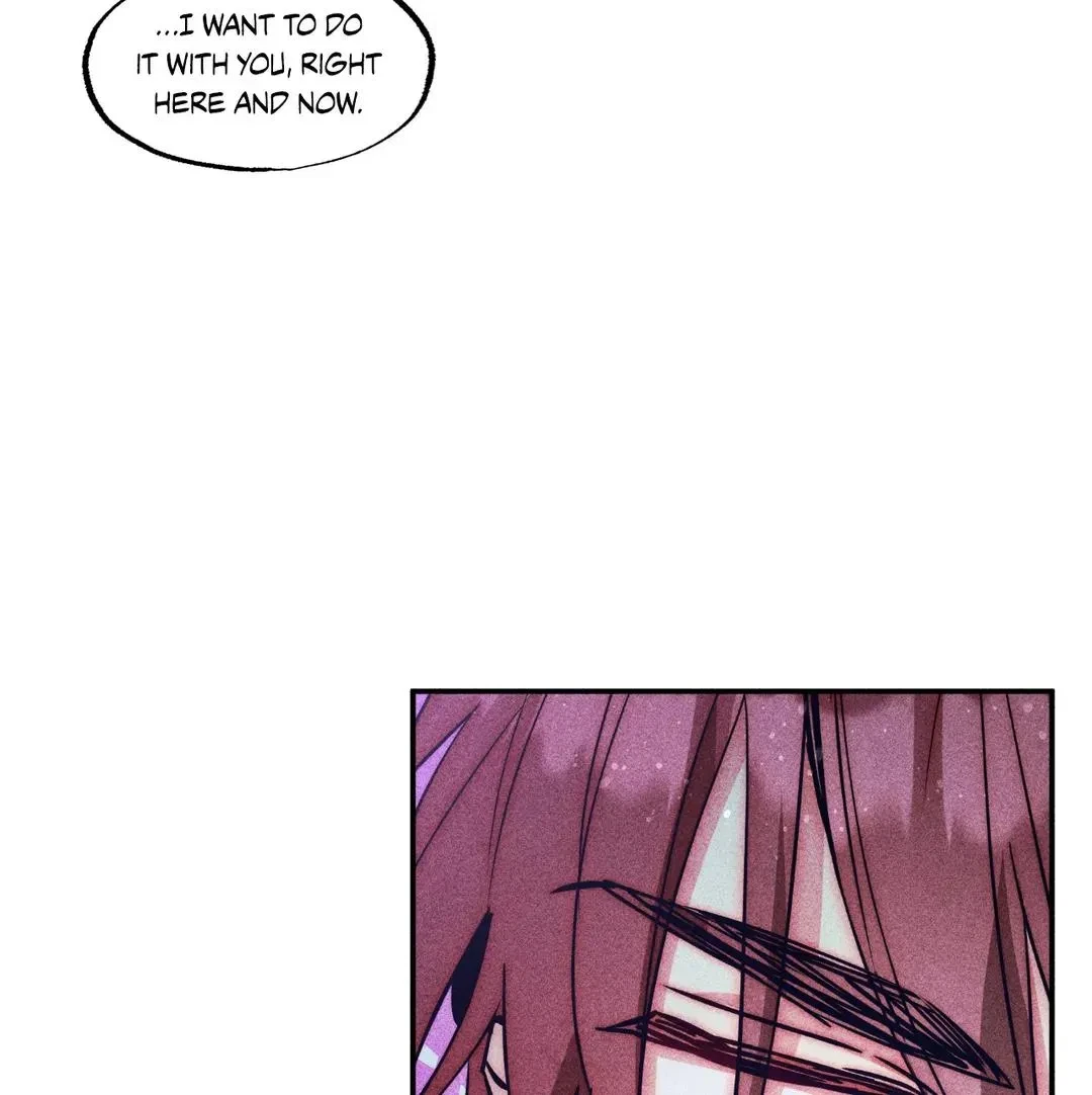 Chapter 76, page 7