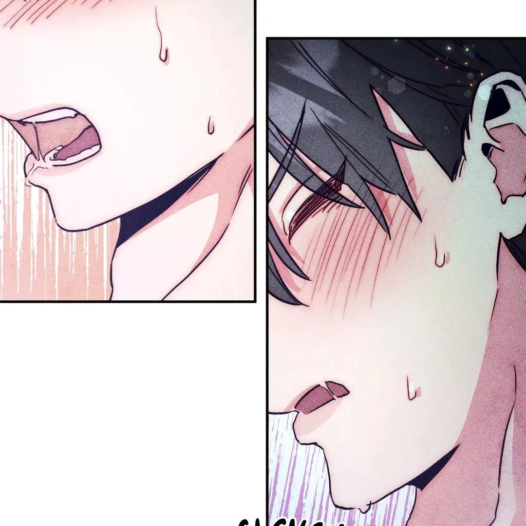 Chapter 76, page 70