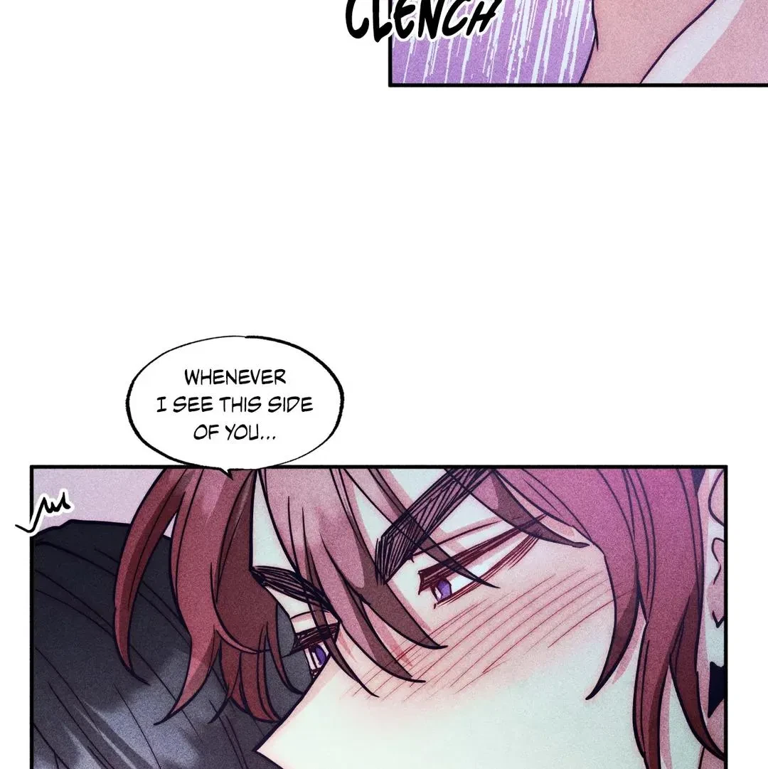 Chapter 76, page 71