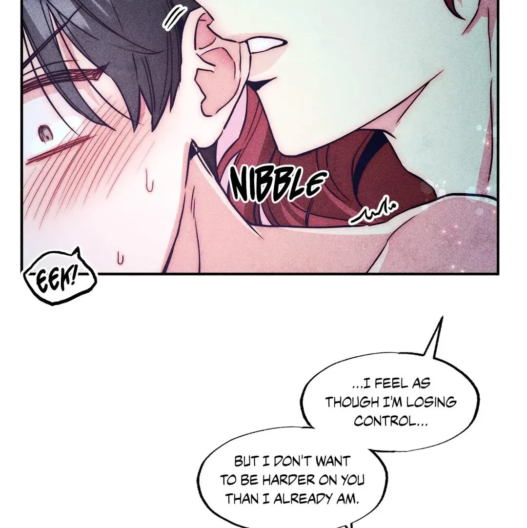 Chapter 76, page 72